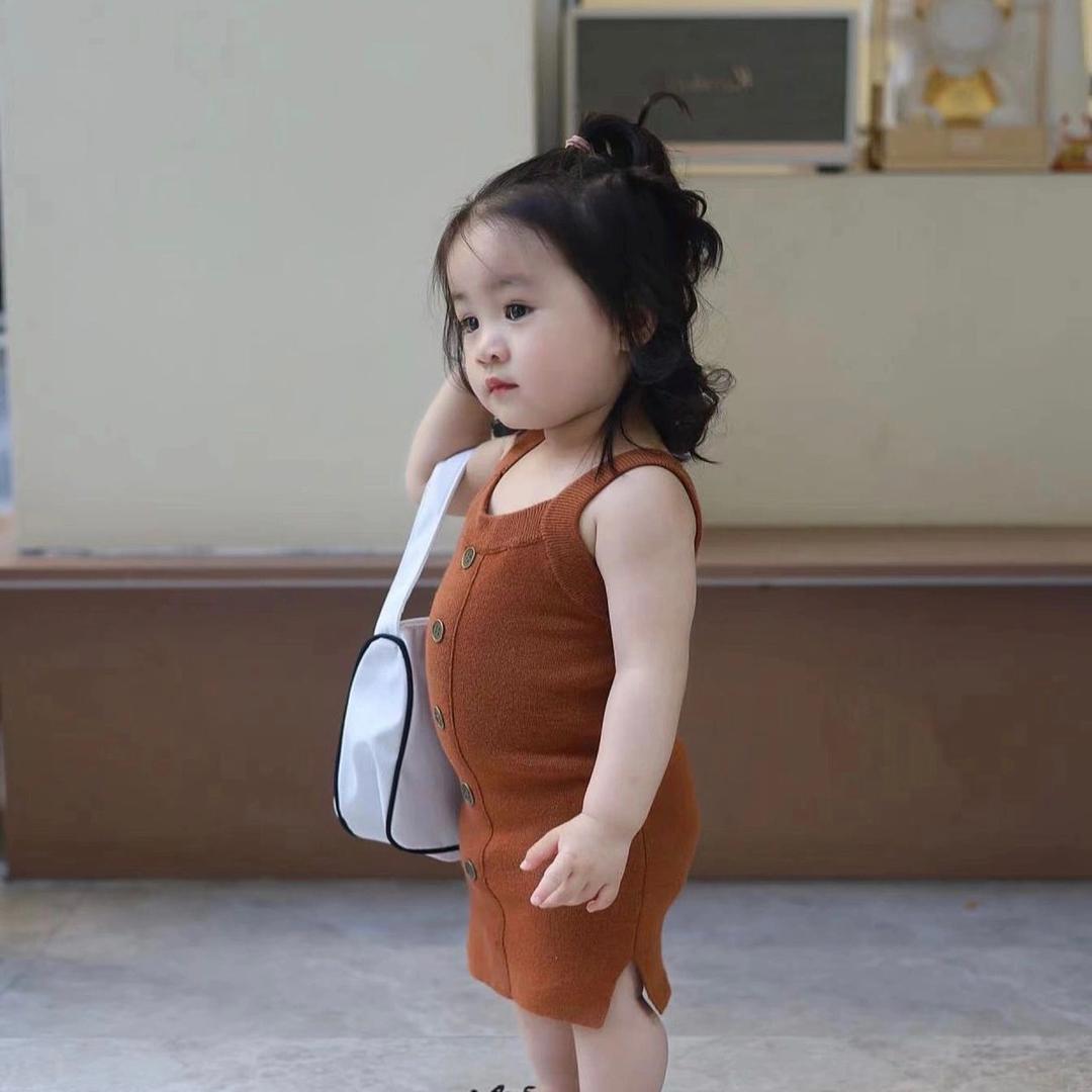 是恩妈呀
