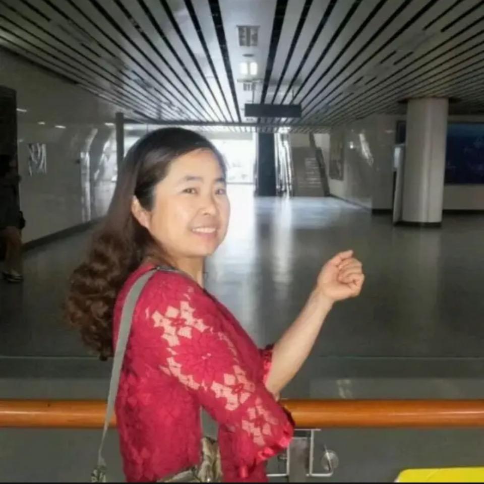kan主页