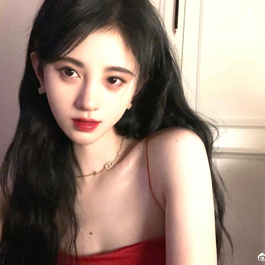 若南