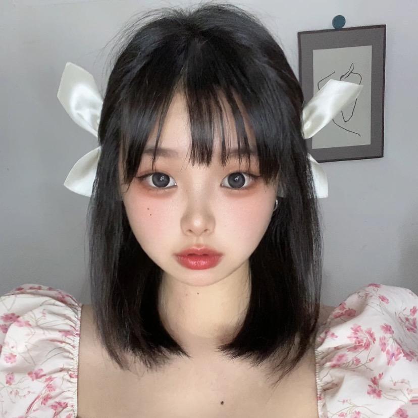 严十七