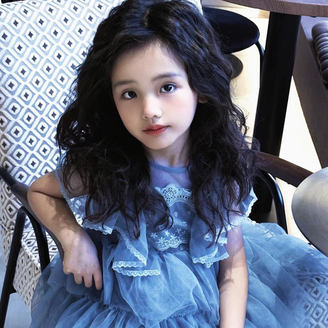 Harriet🧸头像