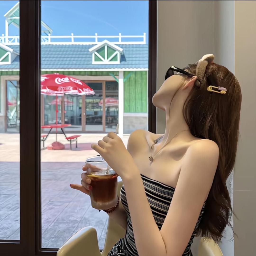 aa.
