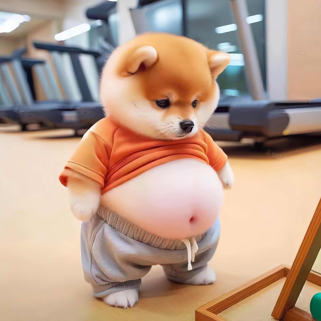 小鹿总（电商）