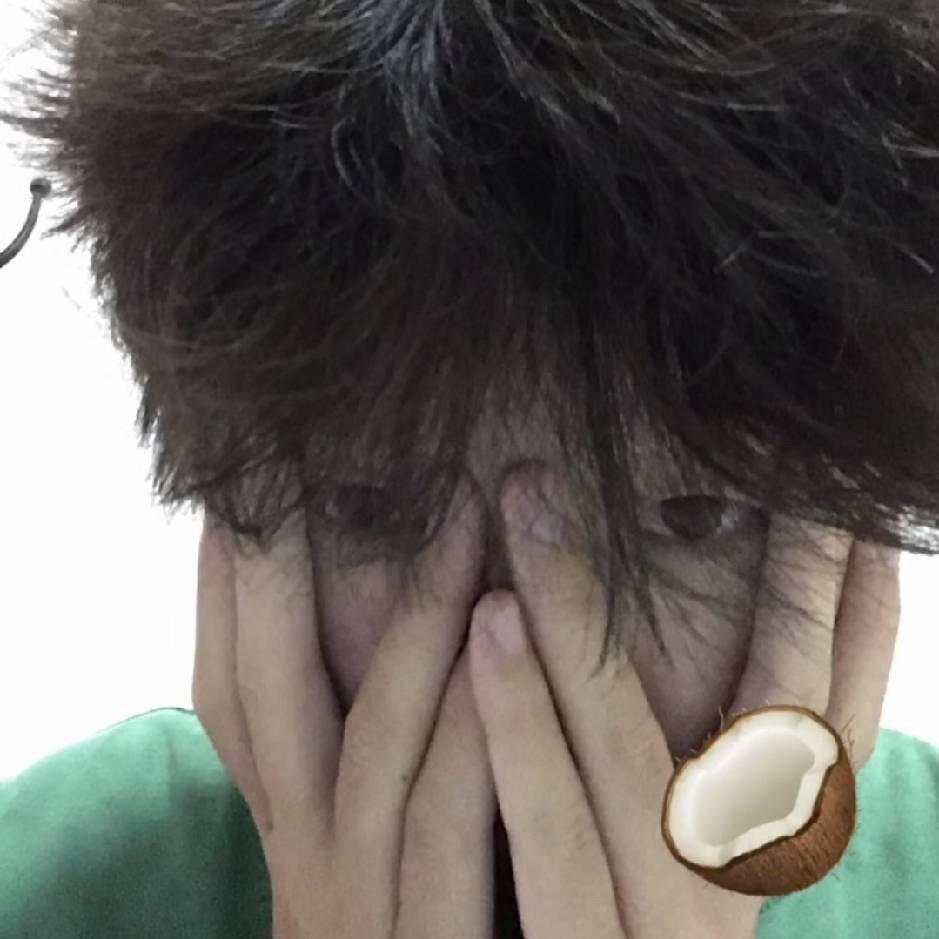 勿忘我暗语
