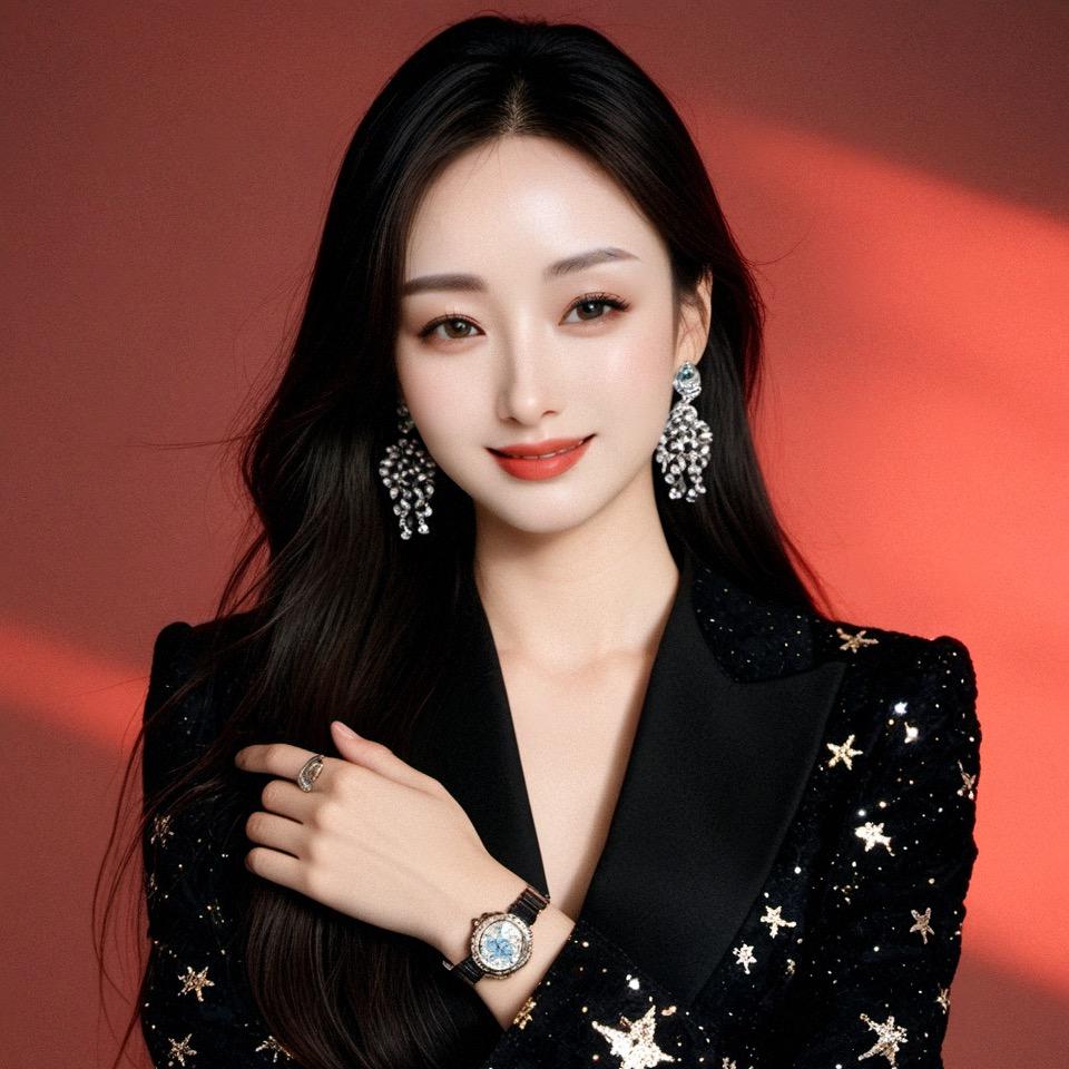 胜美来