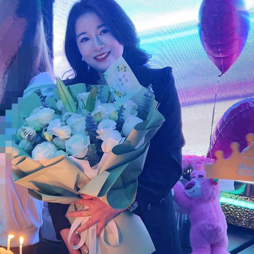 杜米亚时尚女鞋