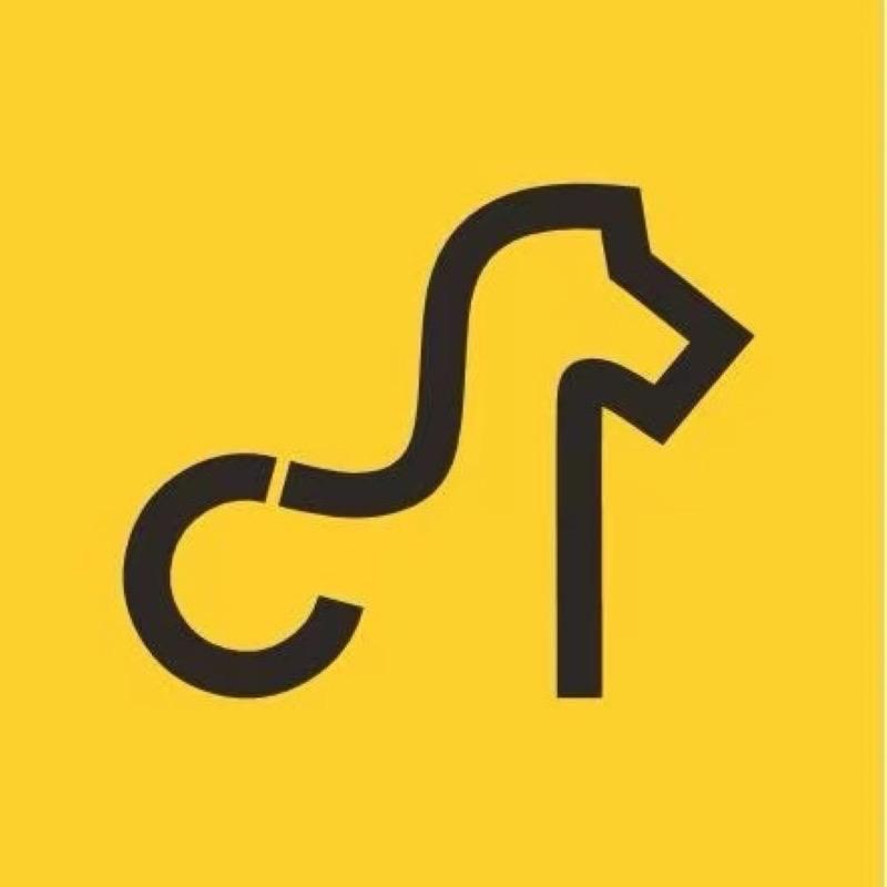 卡特马克厨具旗舰店