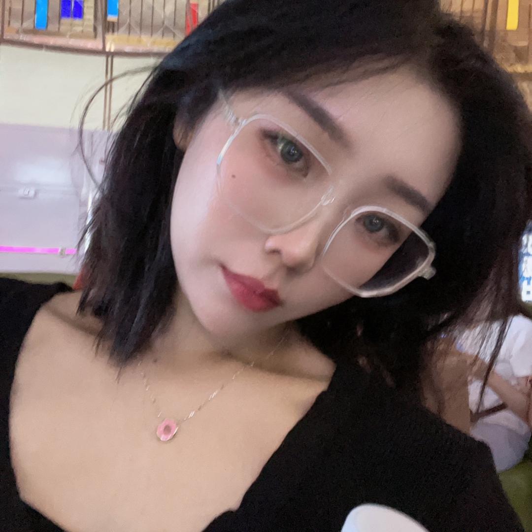 啊亭