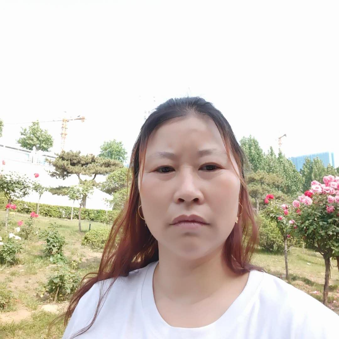 刘幺妹，