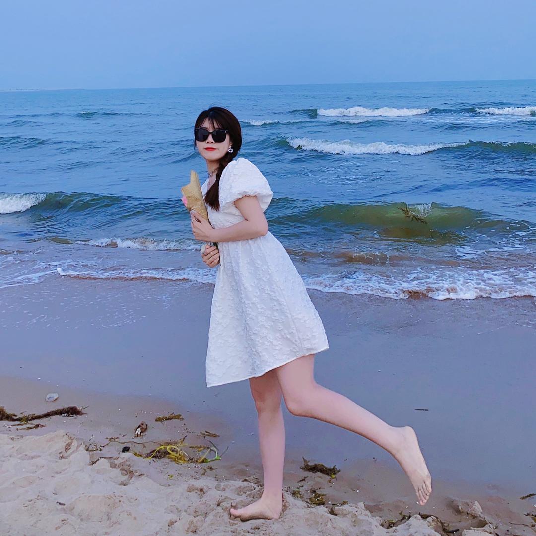 曼不拉几