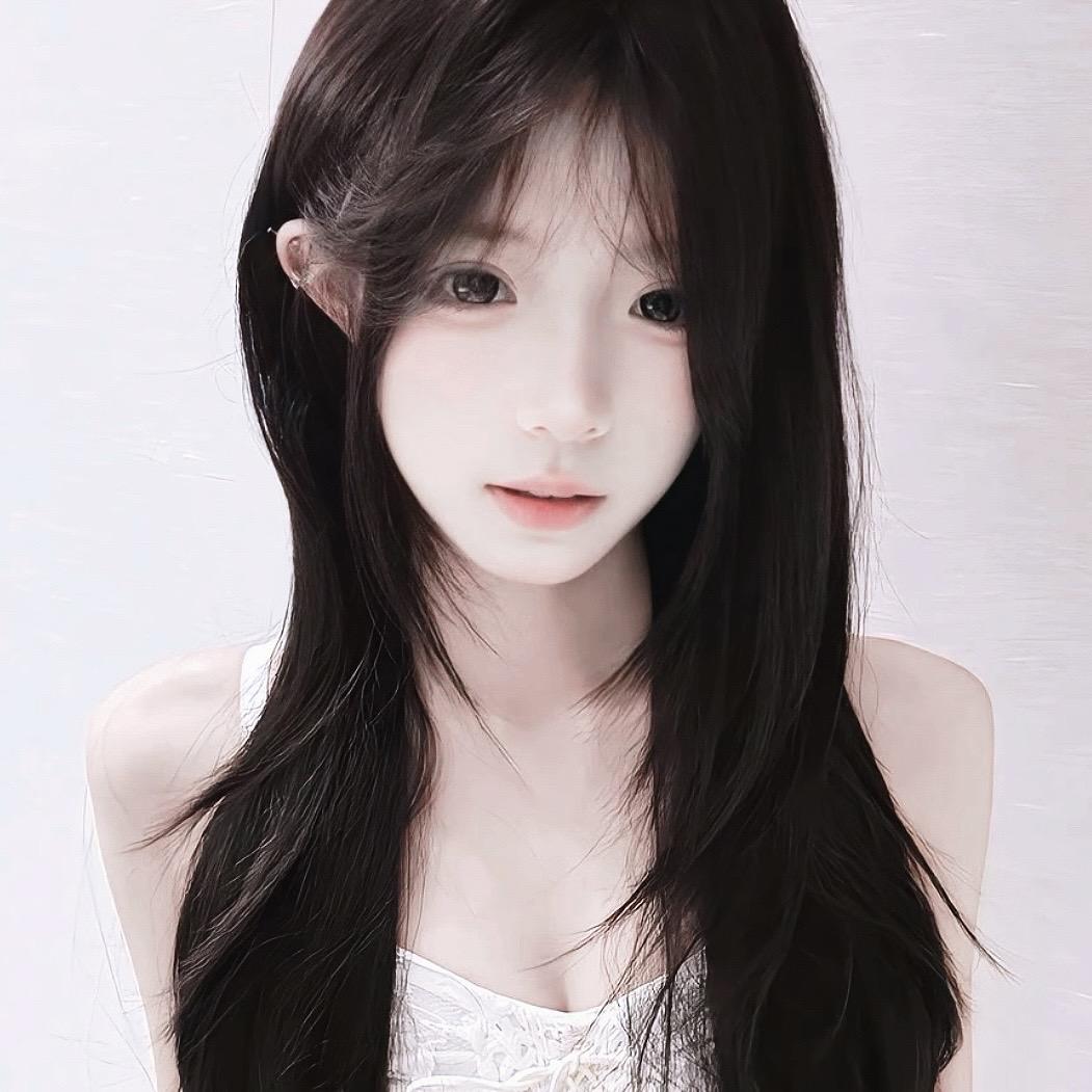 礼物你展馆怎么黑黑的？