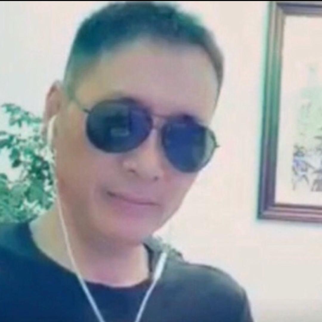知心的人