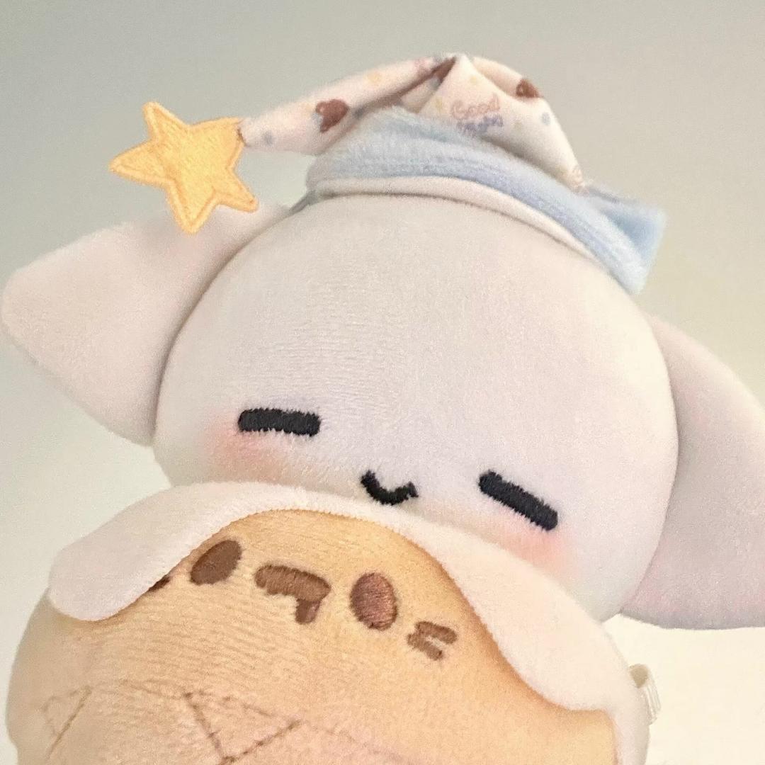 ？？！