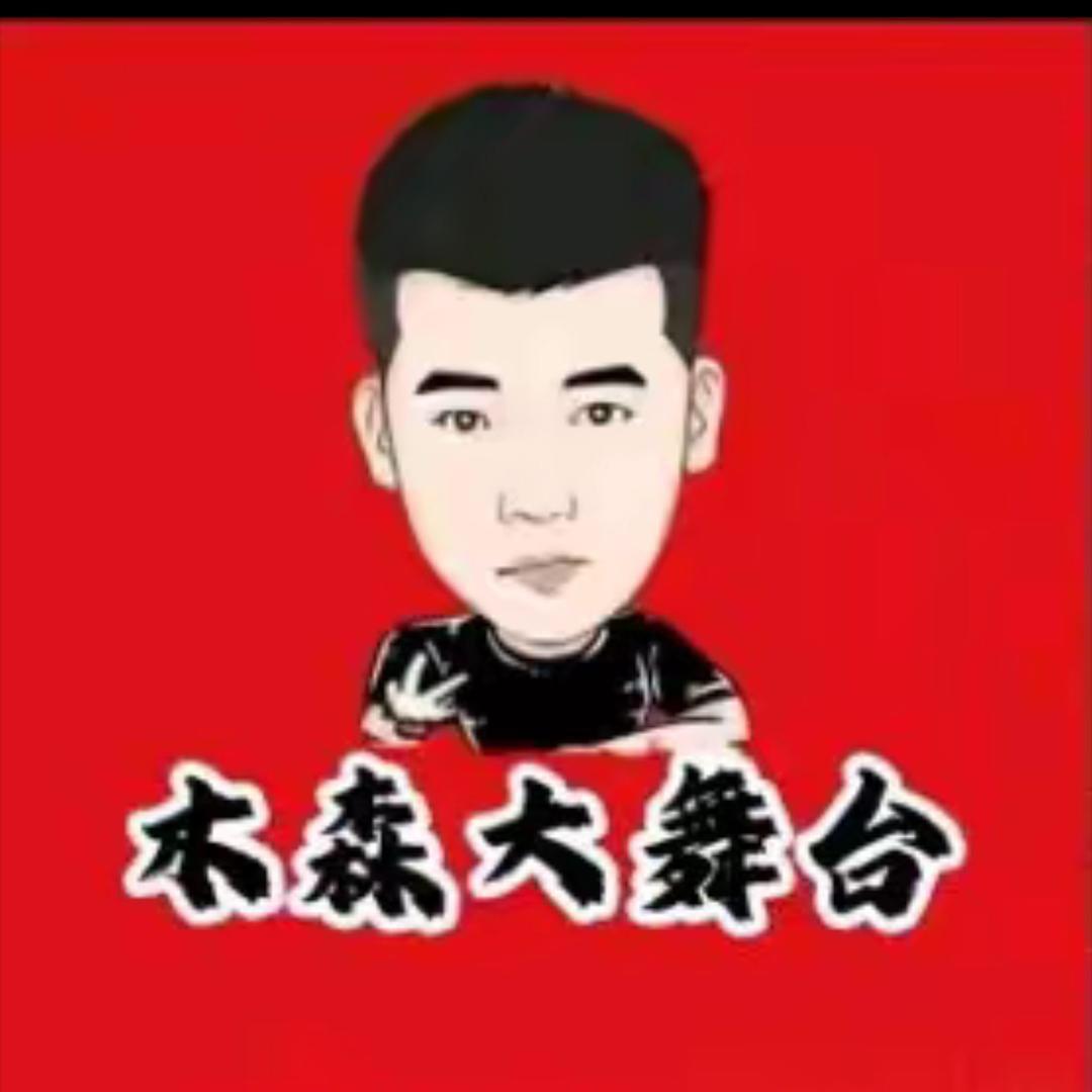 小泽又剁手