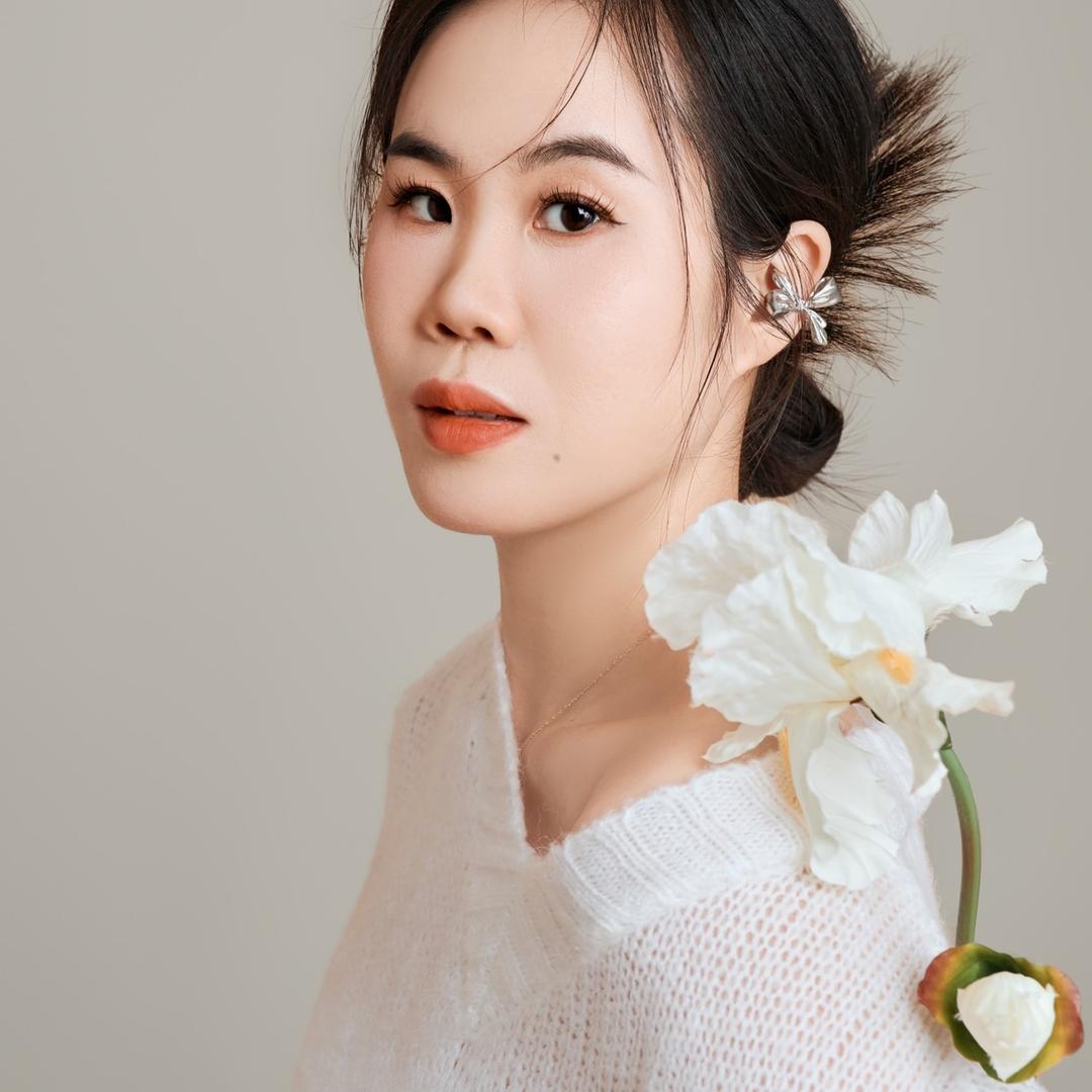 丽的塑身实验室