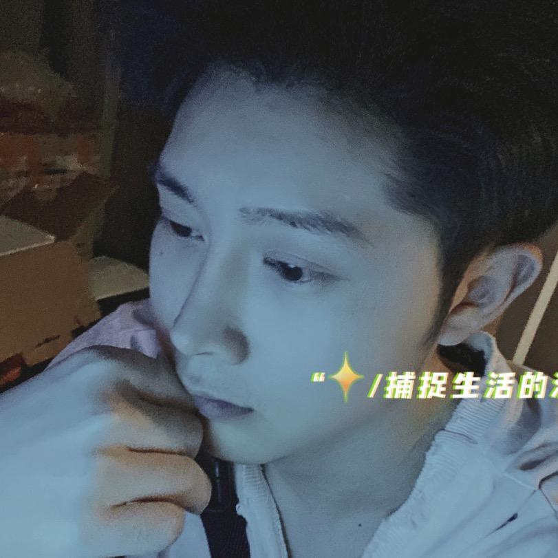 向北的南
