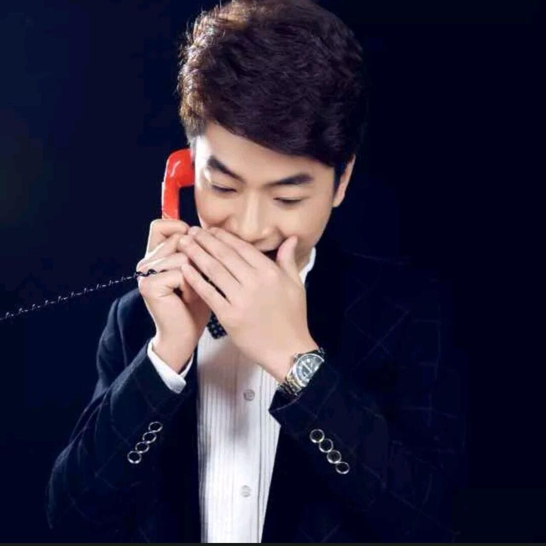 岳池--小粟找好房