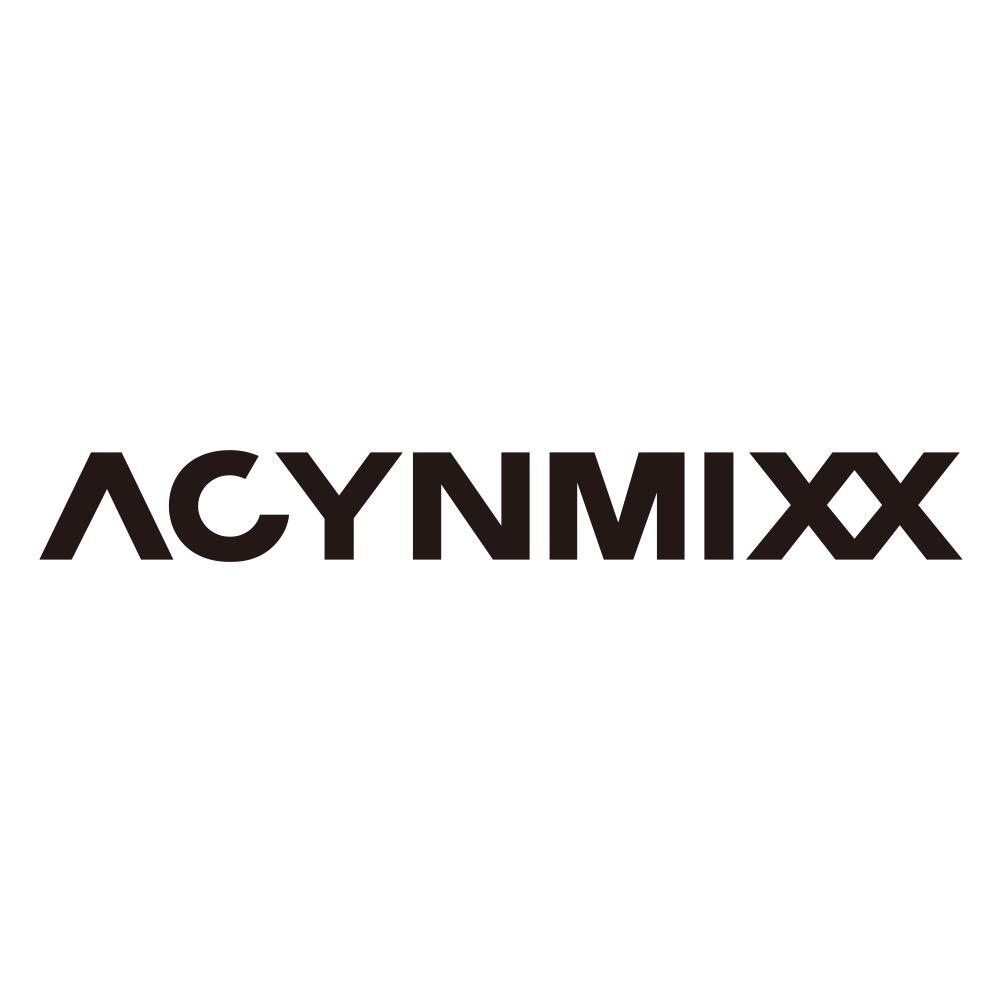 ACYNMIXX箱包