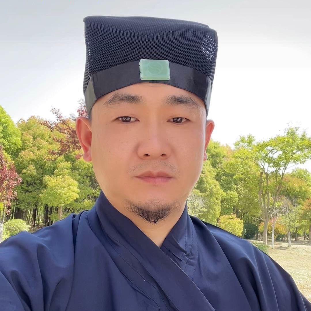 三源（苏州市源锋机电）