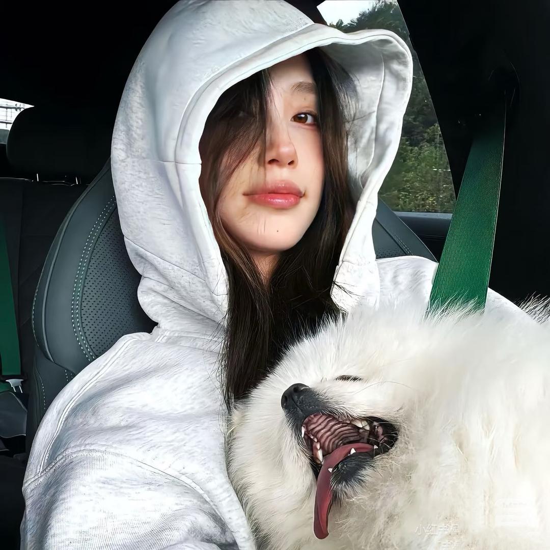 不⁴小哭包o(´^｀)o