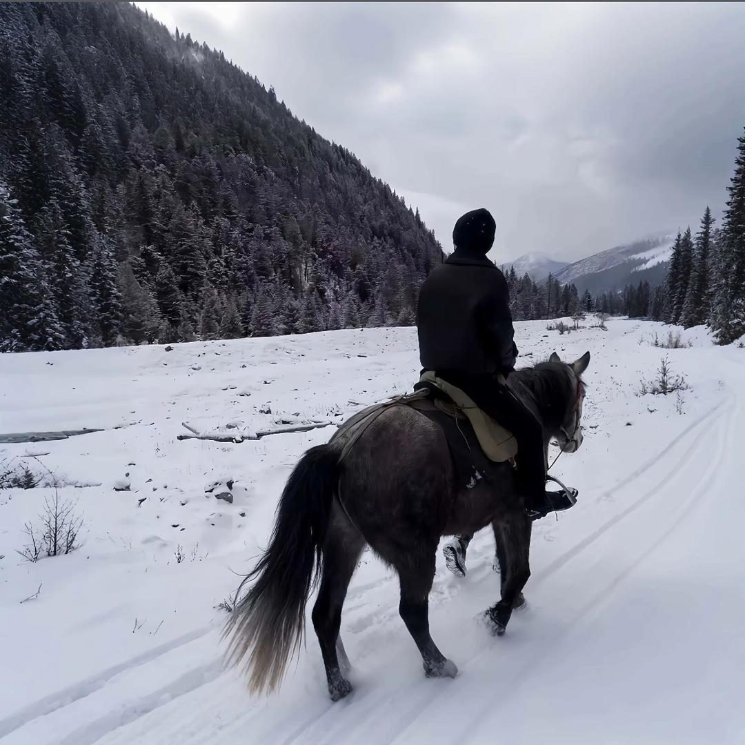 别气我，我有玉玉症