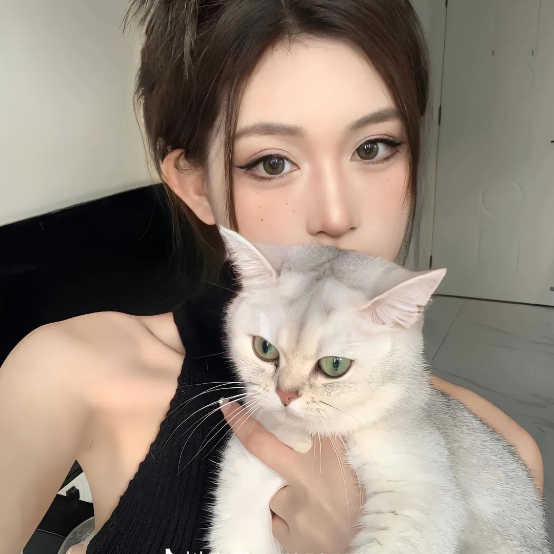 XIAO.HAN