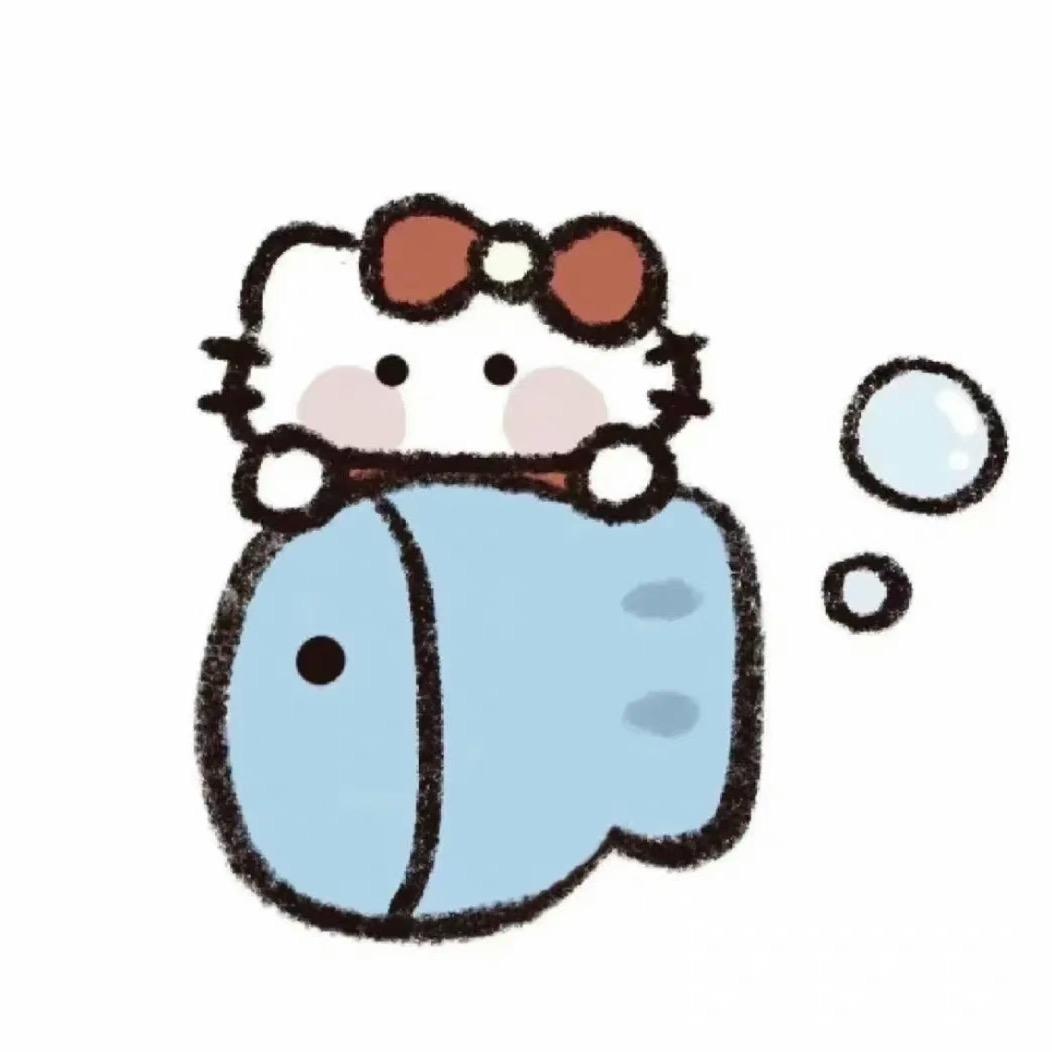 烤鱼头