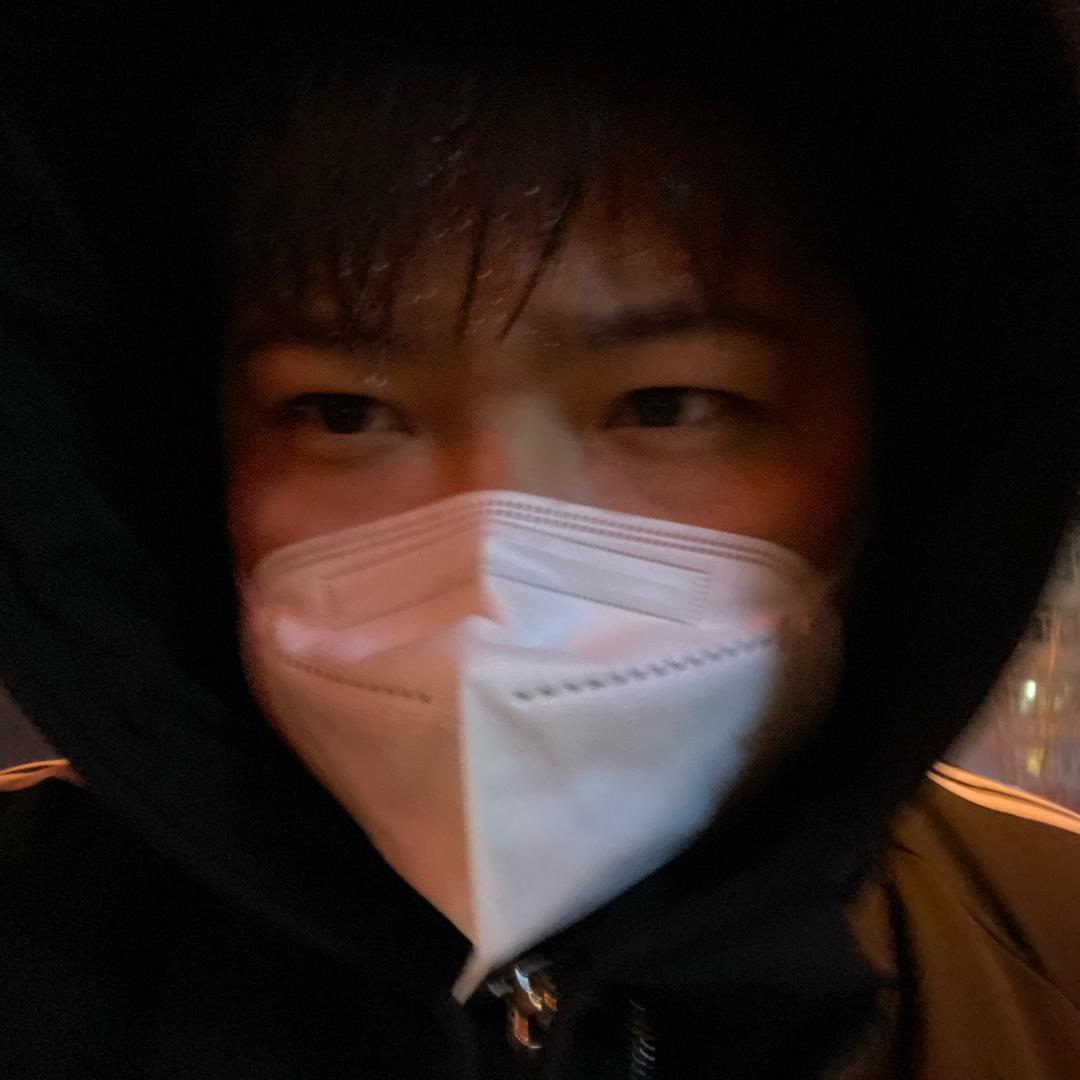 万博