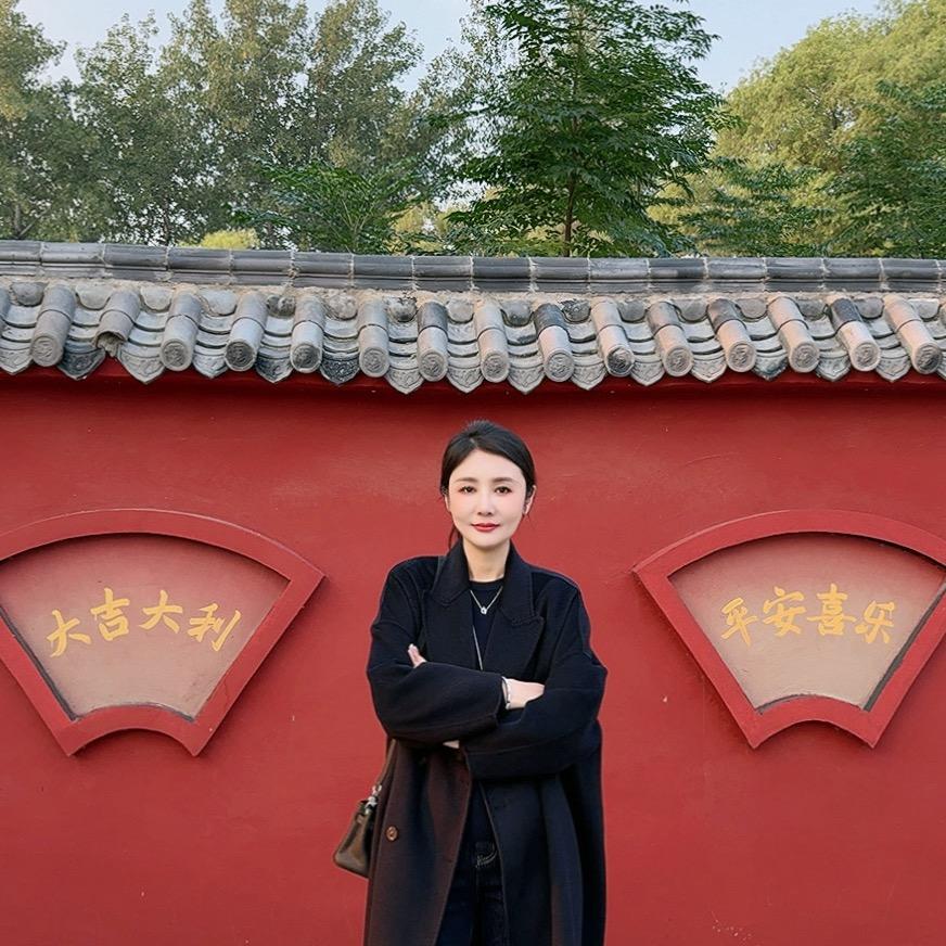 青春底片弟媳妇