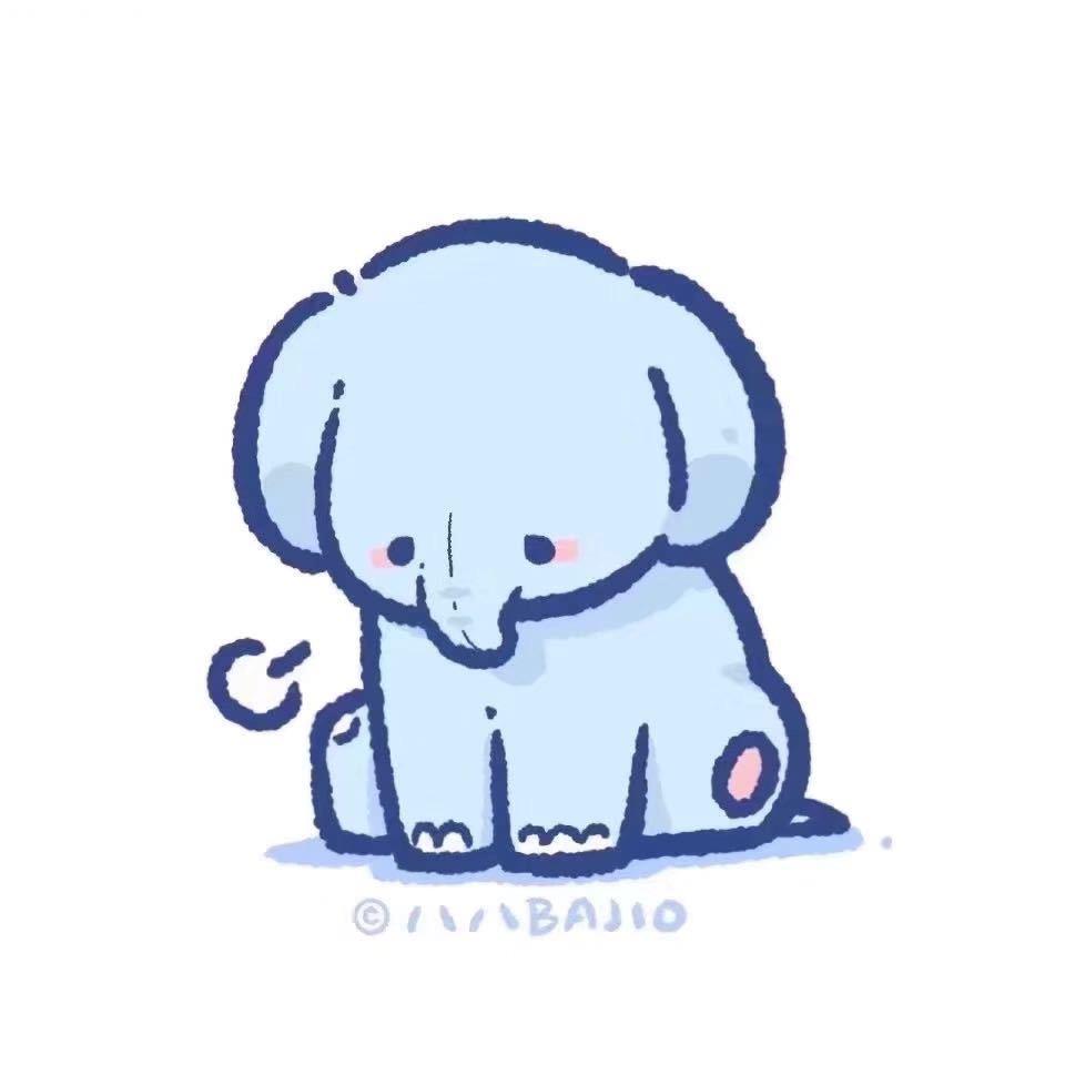 瑞呀。