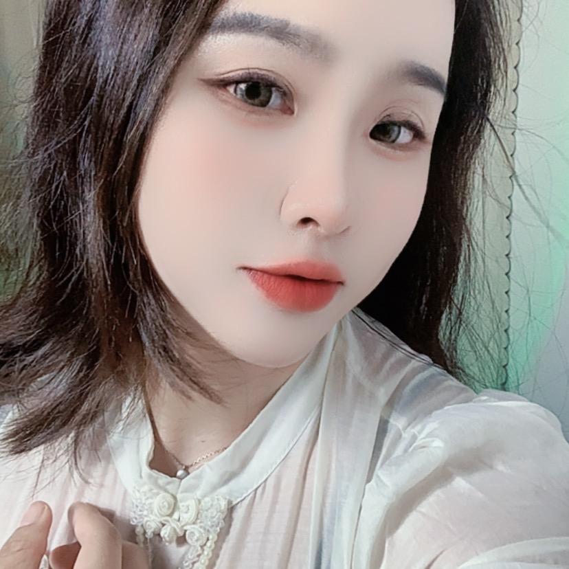 菊子呀
