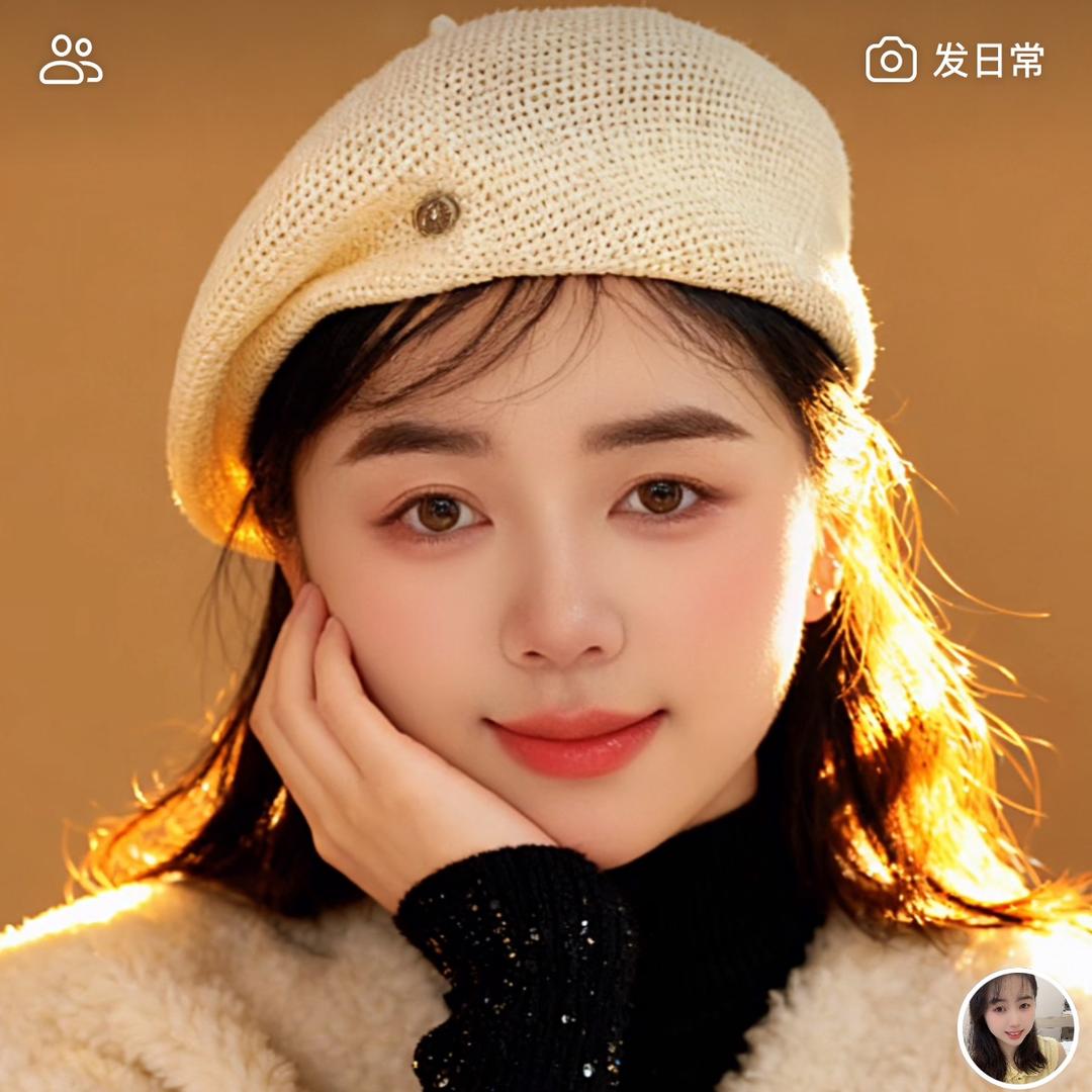 ঞ᭄馨宝ഒᩚ࿐