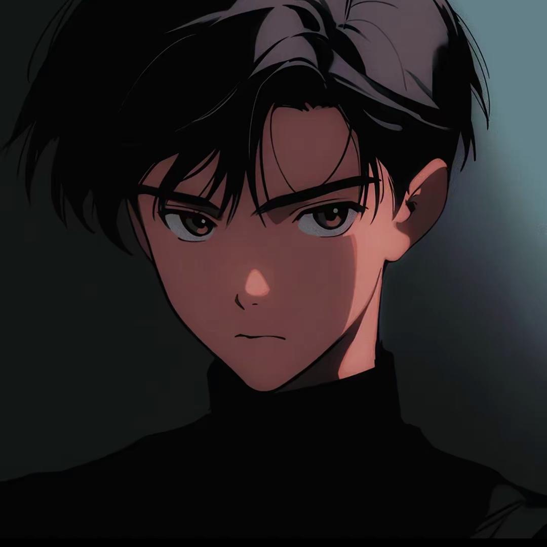 阿旭（三角洲行动）