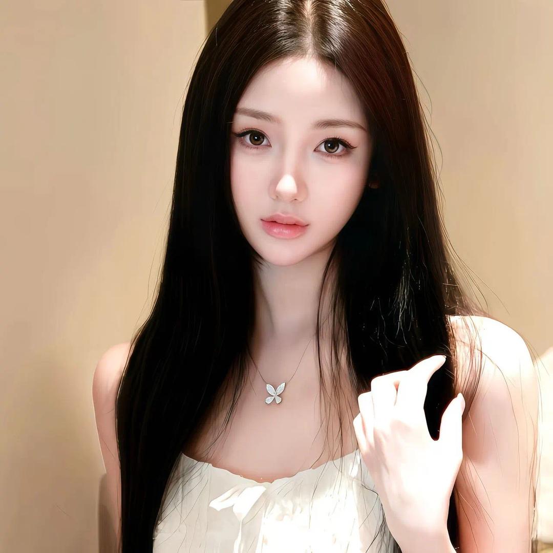 甜心（百货推荐）