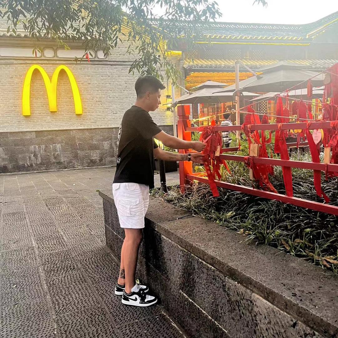 小刚炮