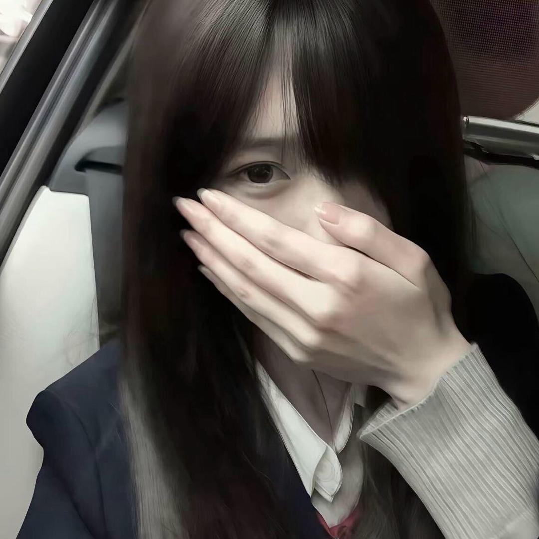 芮娜大王