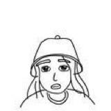 莉er