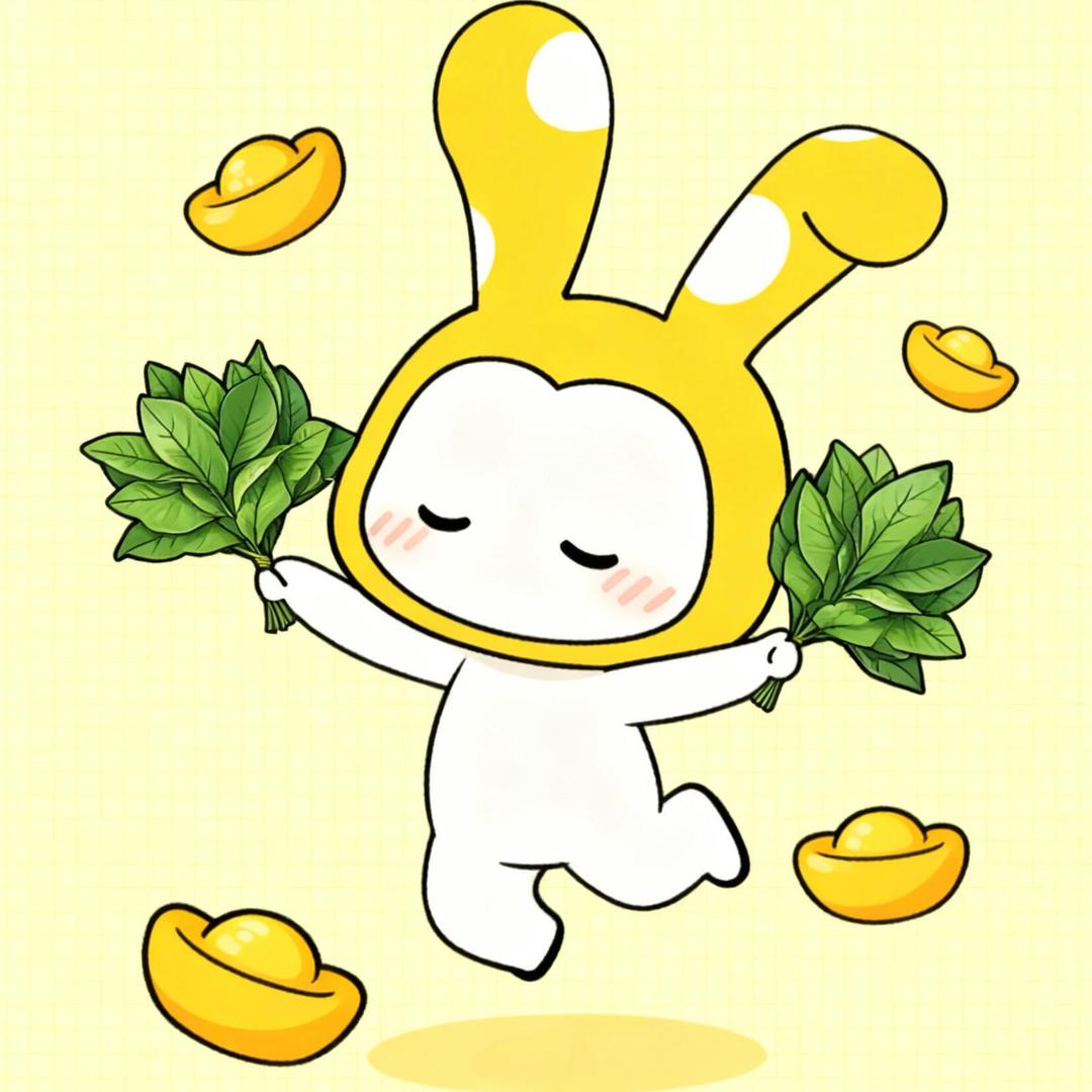 一一不紧张°゛