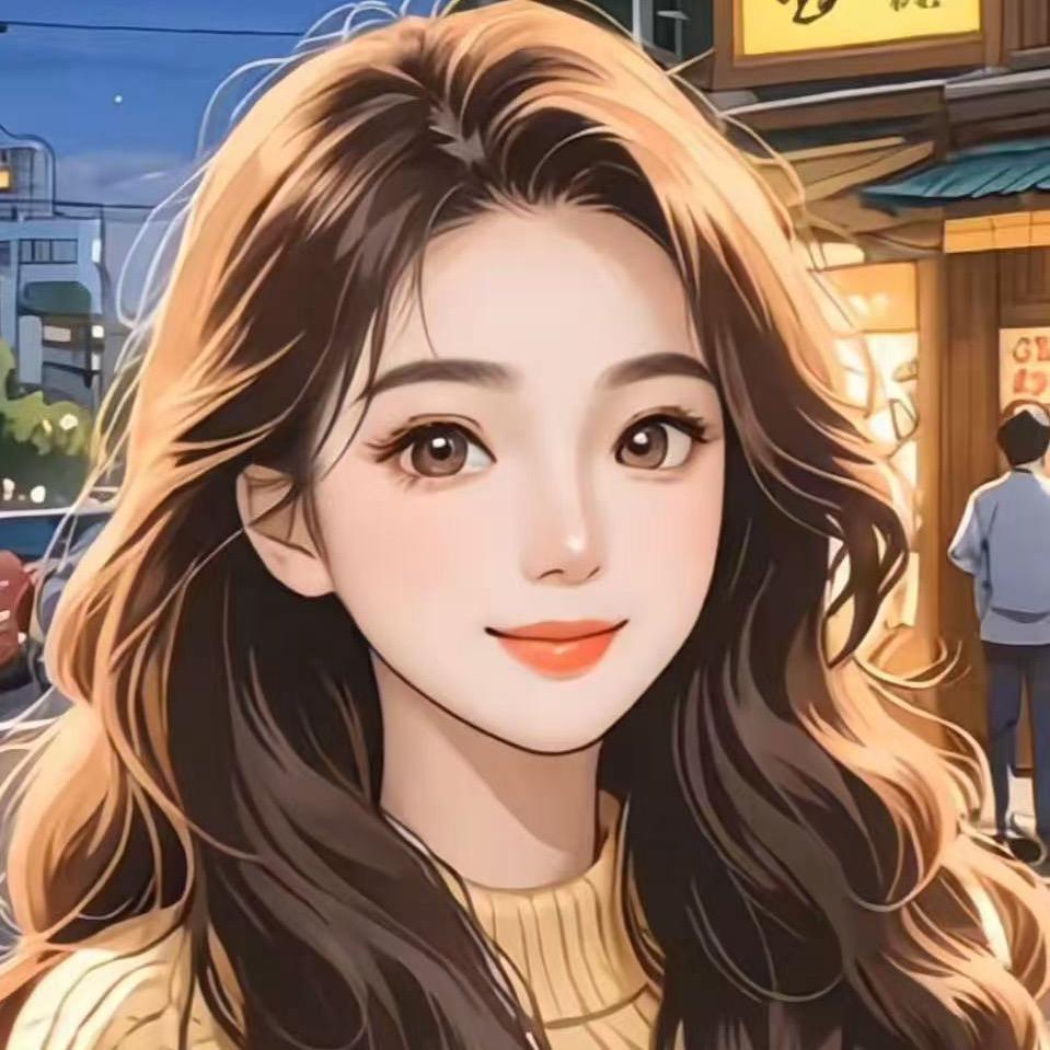 @马上消费