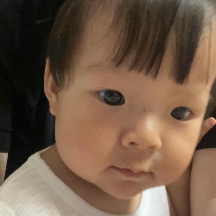 什么怡.