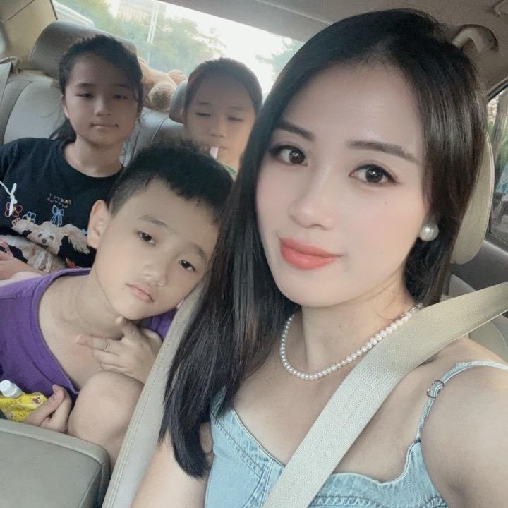 杜家大小姐