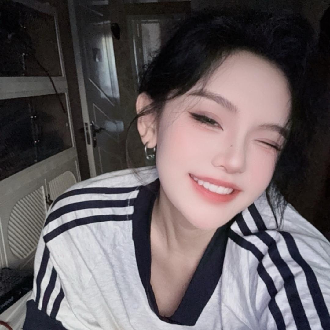 崽老大¹¹¹⁶