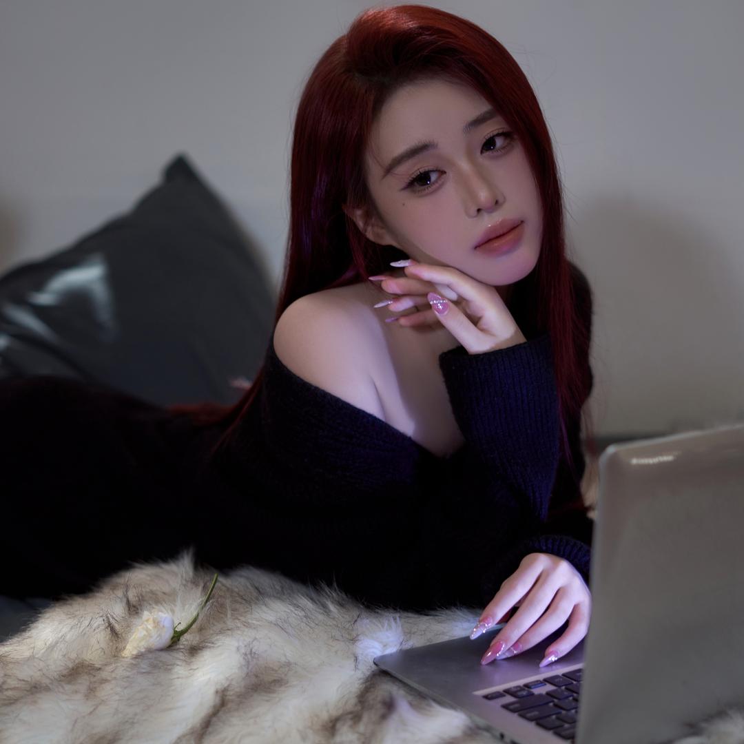 奥特曼