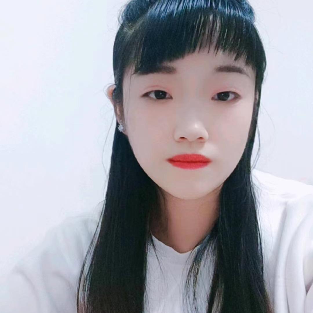 浪迹天涯，四海为家(勿连赞，谢谢)