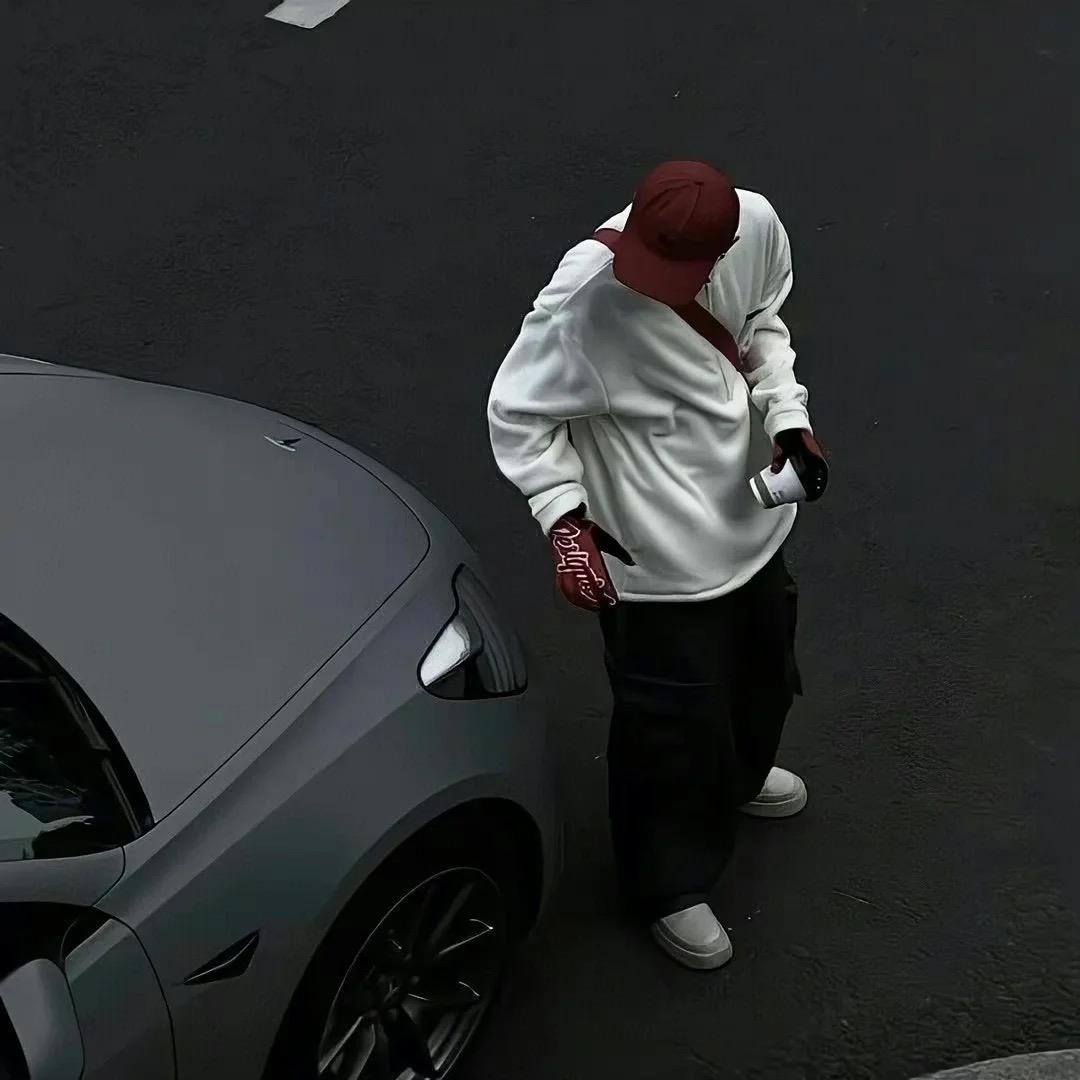 重庆专业男士-设计 oimg