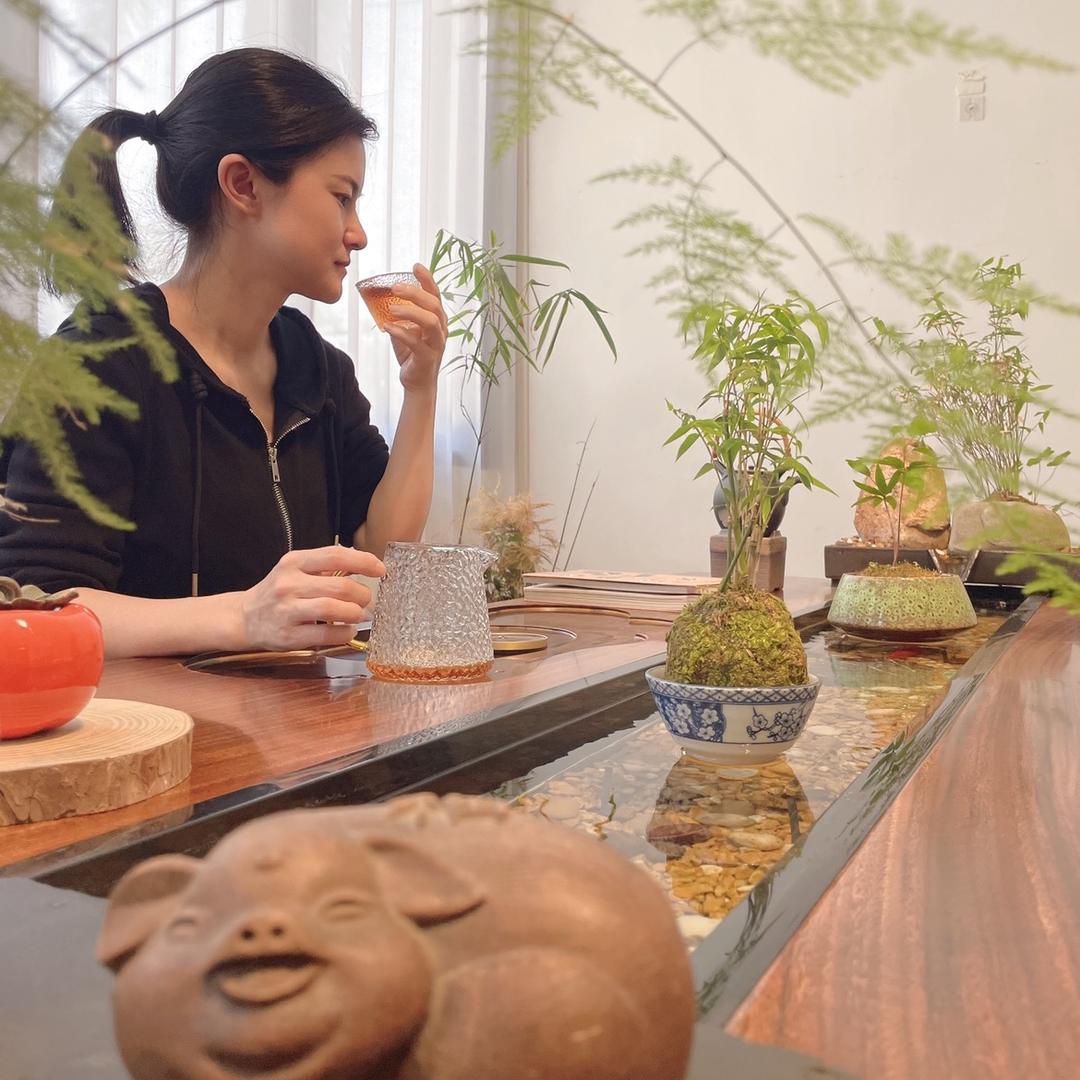 璐彤怡家居