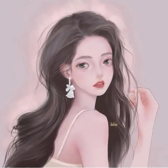 布兜🍀
