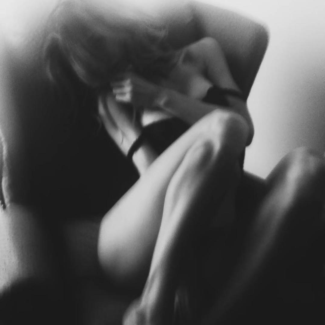 坏蛋假假😴💤