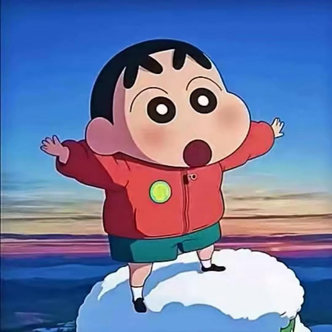 刘哈哈