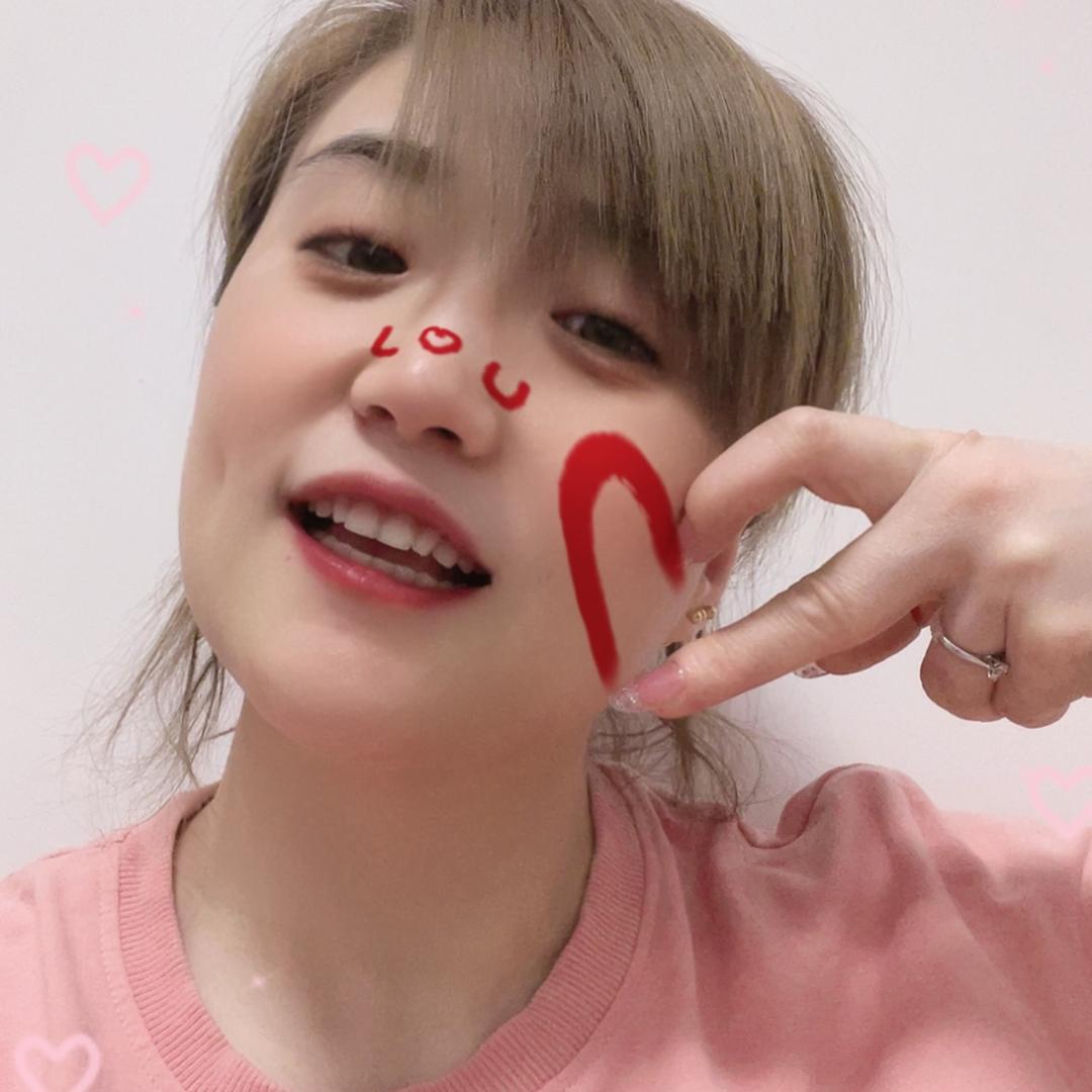 ᰔᩚ 苁呲洅无張__